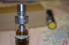 CF Mod For Sale3.jpg