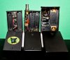 IMG_1551BatteryHoldersAndBatteries5x6.jpg