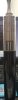 cf mod.jpg