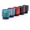 resin-drip-tip-smok-tfv12-tfv8-big-baby-wide-bore-rda-random-color-18mm-500x500.jpg