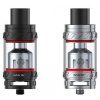 smok-tfv12-cloud-beast-king-tank-500x500.jpg