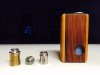 squonk5.jpg