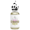 moo_eliquids_-_banana_milk1_grande_8d30adae-cb42-4045-aa5c-a6ff99d9b036.png