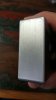 20170402_140116_resized.jpg