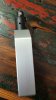 20170402_140135_resized.jpg