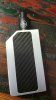 20170402_140145_resized.jpg