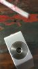 20170402_140435_resized.jpg