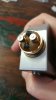 20170402_140359_resized.jpg