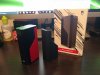 IMG_20170402_140024.jpg