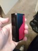 IMG_20170402_140051.jpg