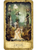 mystic seven of cups.png