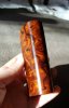 20170404_182128.jpg