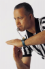 timeout.png