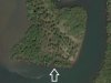 Island.jpg