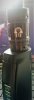 pharaoh rta.jpg