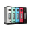 Innokin-MVP-4-500x500.jpg