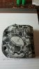 20170413_174045_resized.jpg