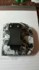 20170413_174051_resized.jpg