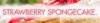 strawberryspongecake.jpg
