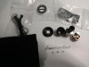 rps20170418_093820.jpg