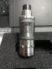 rps20170418_103826.jpg