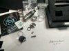 rps20170418_103804.jpg