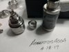 rps20170418_103743.jpg