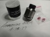 rps20170418_193135.jpg
