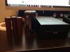 IMG_20170418_200150.jpg