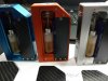 rps20170419_223629.jpg
