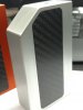rps20170419_223408.jpg