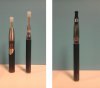 e-power 14650 and 900mah Twist with CE3 XL and 900mah Twist with LR Stardust.jpg
