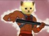 powah.jpg