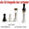 eGo CC clear cartomizer.jpg