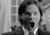 3835-animated.gif