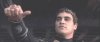 Gladiator_Thumb_Down_01.jpg
