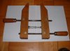 Wood clamp1.jpg