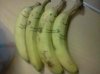 Cute-Bananas.jpg