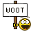 market_43_1300847509.gif