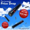 lavatube_promo2.jpg