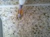 2012-06-07-06.33.00_r.jpg