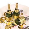 champagnebottles.jpg champagnebottles.jpg