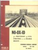 NO-OX-ID_Railroad_Bridges.jpg