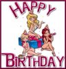 happybdaygirlsqa31.jpg
