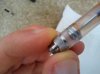 2012-06-07-21.25.19_r.jpg