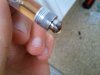 2012-06-07-21.22.49_r.jpg