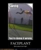 demotivational-posters-faceplant.jpg