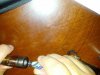 2012-06-08 19.15.43.jpg