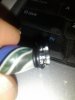2012-06-08 19.21.33.jpg