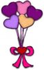 valentine-balloons.jpg